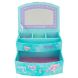 Ящик TOPModel MERMAID 0412440