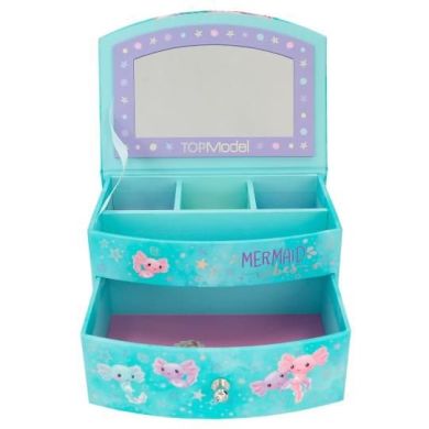 Ящик TOPModel MERMAID 0412440