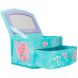 Ящик TOPModel MERMAID 0412440