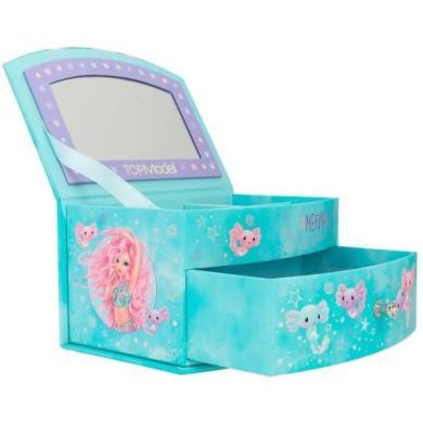 Ящик TOPModel MERMAID 0412440