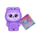 SLIMY Монстры GooGoo 113 g(г) 32171