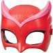 Спорядження для рольових ігор Герої в масках Маска Совки PJ Masks F2139