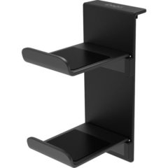 Тримачи для геймпадов, гарнитуры iPega PG-9222