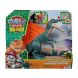 Щенячий патруль: Динокино. Игровой набор ДиноПоднимайся и катись SM97296/6076188