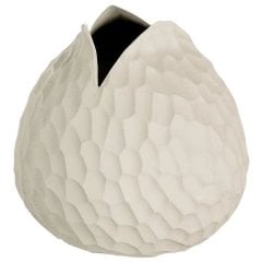 Ваза ручної роботи Nature, ASA Selection, 10 cm 1360011