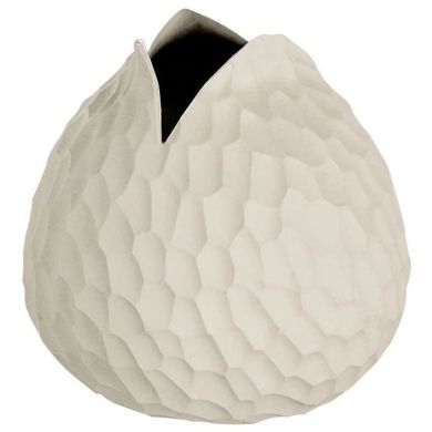 Ваза ручной работы Nature, ASA Selection, 10 cm 1360011