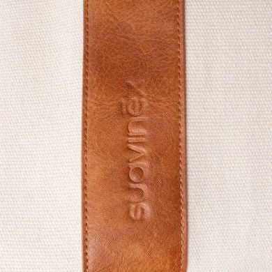 Сумка для мамы Tote, Wonderland, бежевая Suavinex 402806