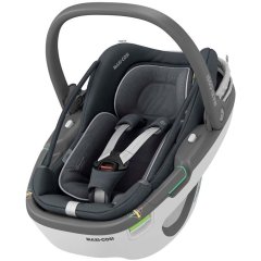 Автокресло MAXI-COSI Coral 360 (Essential Green) 8559047110