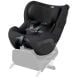 Автокрісло MAXI-COSI Pearl Slide Pro Authentic Black 8638671110