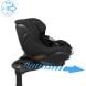 Автокрісло MAXI-COSI Pearl Slide Pro Authentic Black 8638671110