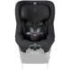 Автокрісло MAXI-COSI Pearl Slide Pro Authentic Black 8638671110