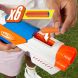 Бластер іграшковий Страйкбек, серія Nerf N Series G0218