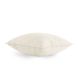 Декоративная подушка ROY 45x45 см, айвори Tiseco 3585IVORY