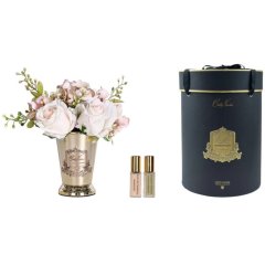 Диффузор Летний букет- Blush Cote noire SPG02