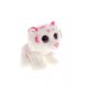 Детская игрушка мягконабивная TY Beanie Babies Тигрёнок Tabor 25 см TY 90247