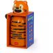 Детская бутылка Тигр Legami KSSB0004