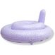 Детский круг для плавания Lila Leopard 0-1 ⌀ 69 cm 11кг Swim Essentials 2023SE490
