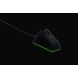 Док-станція RAZER Mouse Dock CHROMA RC30-03050200-R3M1