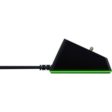 Док-станція RAZER Mouse Dock CHROMA RC30-03050200-R3M1