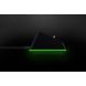 Док-станція RAZER Mouse Dock CHROMA RC30-03050200-R3M1