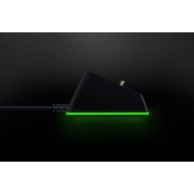 Док-станція RAZER Mouse Dock CHROMA RC30-03050200-R3M1