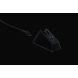 Док-станція RAZER Mouse Dock CHROMA RC30-03050200-R3M1