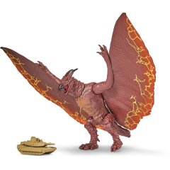 Фигурка GODZILLA VS. KONG РОДАН (15 см) 35219CNE8