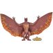 Фигурка GODZILLA VS. KONG РОДАН (15 см) 35219CNE8