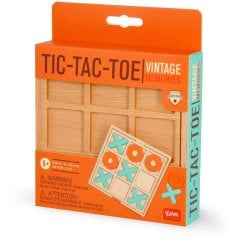 Игра Крестики-нолики Legami TTT0001