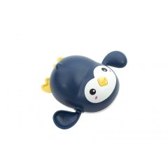 Іграшка для ванни Пінгвін Baby Team 9042