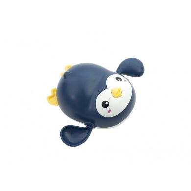 Игрушка для ванны Пингвин Baby Team 9042