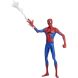 Игрушка-фигурка героя мультфильма Спайдерверс Spider-Man F3730