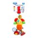 Іграшка на коляску PlayGro Веселе Мишеня 10114104