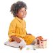Іграшка з дерева Курник Tender Leaf Toys TL8164