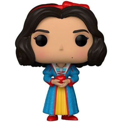 Игровая фигурка FUNKO POP! серии Белоснежка БЕЛОСНЕЖКА 75949