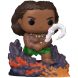 Игровая фигурка FUNKO POP! серии Ваяна S3 МАУИ GW 93204