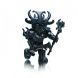 Игровая коллекционная фигурка Jazwares Roblox Core Figures Monster Islands Malogork'Zykh 10792R