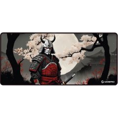 Игровая поверхность GamePro MP275BS