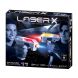 Ігровий набір для лазерних боїв Laser X Micro для двох гравців 87906