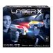 Игровой набор для лазерных боев Laser X Micro для двух игроков 87906