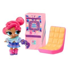 Игровой набор с куклой L.O.L. SURPRISE! серии Music Festival - ИГРОВАЯ ЗОНА 249733-3