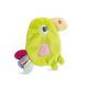 Игрушки CLIP Girl в ассортименте DouDou DC3426