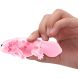 Интерактивная игрушка PETS ALIVE S1 АКСОЛОТЛЬ (розовый) 9556A
