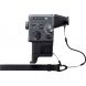 Камера моментальной печати Fujifilm Instax Mini EVO CINEMA EX D 16956029