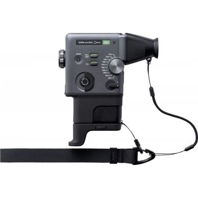 Камера моментальной печати Fujifilm Instax Mini EVO CINEMA EX D 16956029