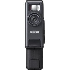 Камера моментальной печати Fujifilm Instax Mini EVO CINEMA EX D 16956029
