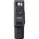 Камера моментальной печати Fujifilm Instax Mini EVO CINEMA EX D 16956029