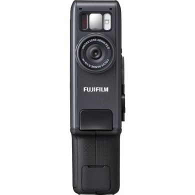 Камера моментальной печати Fujifilm Instax Mini EVO CINEMA EX D 16956029