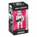 Коллекционная фигурка STORMTROOPER Soldado 12 см MINIX 17331