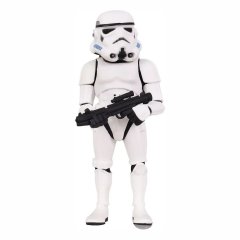 Коллекционная фигурка STORMTROOPER Soldado 12 см MINIX 17331